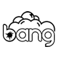 Bang/Gang Vape Logo
