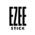 Ezee Vape Logo