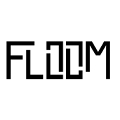Floom Vape Logo