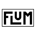 Flum Vape Logo