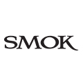 Smok Vape Logo