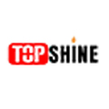Top Shine Vape Logo