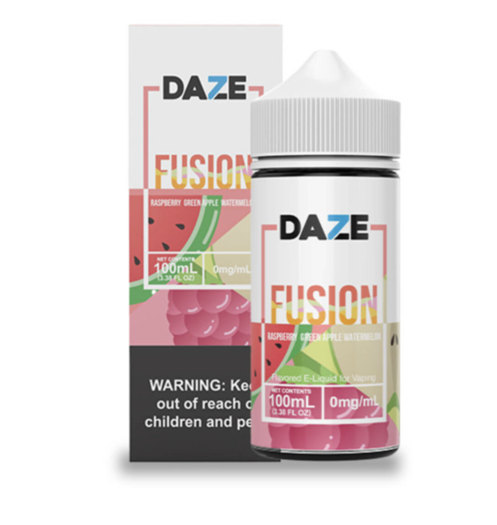 desert flavoured vape juice Primus Vape Juice 120 ML E-Liquid main image 1