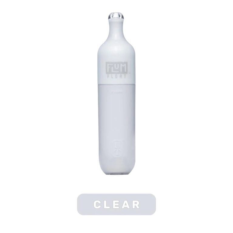 Vape Amazon Flum Float 3000 Puff | 5% MESA VAPE & LOUNGE Pebble Flavors Australia Vape Amazon Flum Float 3000 Puff | 5% MESA VAPE & LOUNGE Pebble Flavors Australia