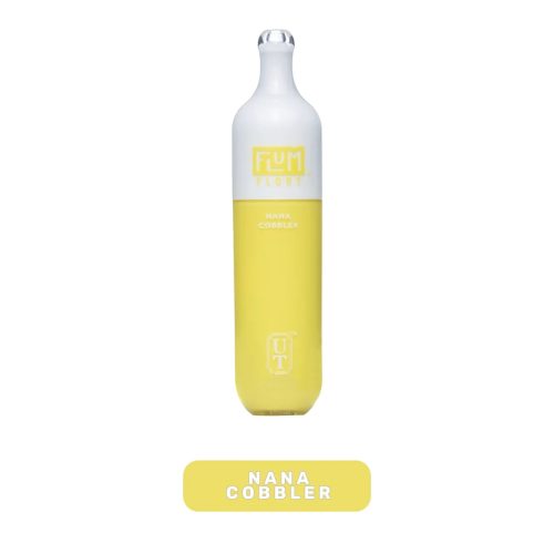 elfbar nachfüll pod läuft aus China Customized 3000 Puffs Disposable Vape tillverkare, leverantörer,  fabrik