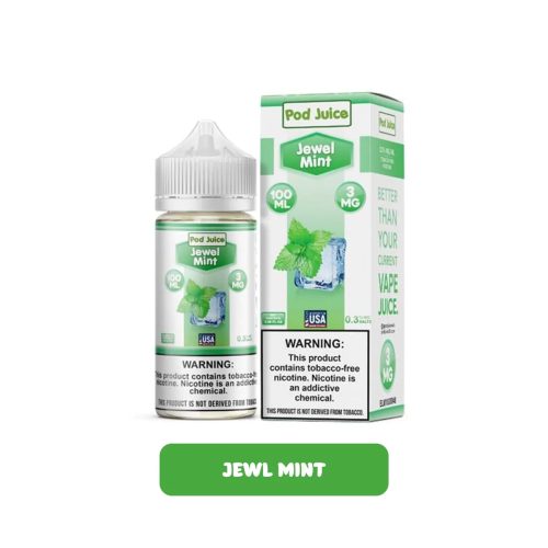 Lemon Mint Vape Juice Lemon Mint Elf Bar BC5000 Vape Lemonmint Mints  eLiquid .99