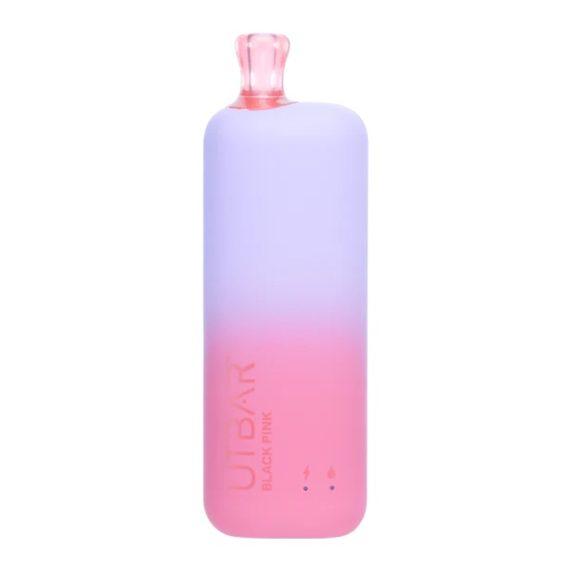 Disposable Text Shop UT Bar 6000 Puff Disposable | GlenVape